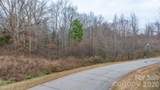 5269 Antler Creek Drive - Photo 16