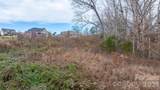 5269 Antler Creek Drive - Photo 18