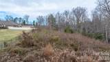 5269 Antler Creek Drive - Photo 19