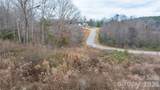 5269 Antler Creek Drive - Photo 20