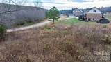 5269 Antler Creek Drive - Photo 21