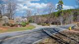 5269 Antler Creek Drive - Photo 24