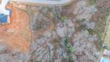 5269 Antler Creek Drive - Photo 38