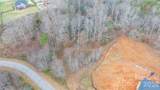5269 Antler Creek Drive - Photo 39