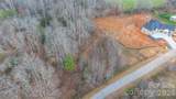 5269 Antler Creek Drive - Photo 40