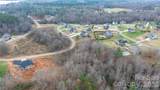 5269 Antler Creek Drive - Photo 5