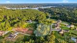 5269 Antler Creek Drive - Photo 42