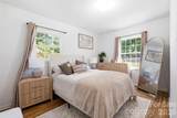19213 Carter Circle - Photo 11