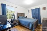19213 Carter Circle - Photo 12