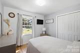 19213 Carter Circle - Photo 13