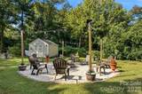 19213 Carter Circle - Photo 15