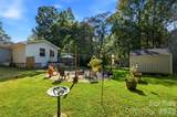 19213 Carter Circle - Photo 18