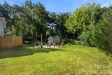19213 Carter Circle - Photo 19