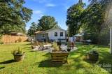 19213 Carter Circle - Photo 20