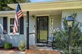 19213 Carter Circle - Photo 3