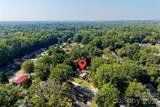 19213 Carter Circle - Photo 21