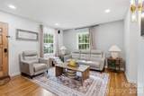 19213 Carter Circle - Photo 4