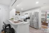 19213 Carter Circle - Photo 7