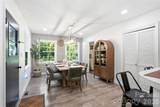19213 Carter Circle - Photo 8