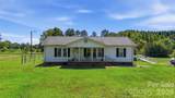 2185 Ridge Road - Photo 1