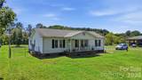 2185 Ridge Road - Photo 2