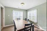 2185 Ridge Road - Photo 11