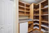 2185 Ridge Road - Photo 12