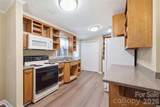 2185 Ridge Road - Photo 13