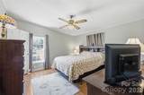 2185 Ridge Road - Photo 14