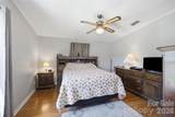 2185 Ridge Road - Photo 15