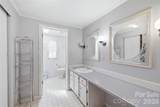 2185 Ridge Road - Photo 16