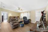 2185 Ridge Road - Photo 17