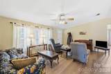 2185 Ridge Road - Photo 18