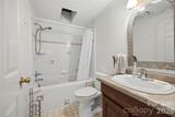 2185 Ridge Road - Photo 19