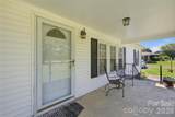 2185 Ridge Road - Photo 20