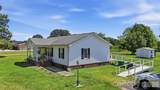 2185 Ridge Road - Photo 3