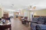 2185 Ridge Road - Photo 21