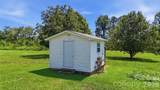 2185 Ridge Road - Photo 4