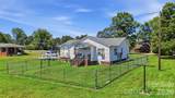 2185 Ridge Road - Photo 5