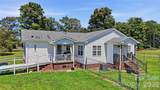 2185 Ridge Road - Photo 6