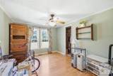 2185 Ridge Road - Photo 7