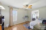 2185 Ridge Road - Photo 8