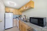 2185 Ridge Road - Photo 9