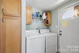 2185 Ridge Road - Photo 10