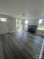 634 Mckee Street - Photo 1