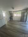 634 Mckee Street - Photo 2