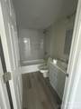 634 Mckee Street - Photo 4