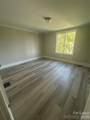 634 Mckee Street - Photo 5
