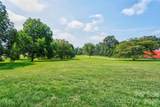 000 Fallston Road - Photo 1