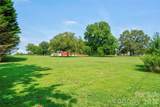 000 Fallston Road - Photo 3
